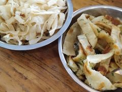 -清真马杰山牛肉汤馆