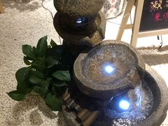 -紫· 割烹  Kappo Murasaki