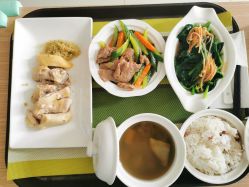 点击看大图 -敦南真爱月子会所(黄埔店)