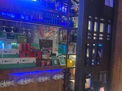 -夯鱼烤鱼·尔滨地标美食(国展店)