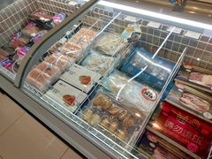 -佳思多食品料理超市(园区店)