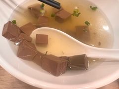 -新丰小吃(闻兴路分店)