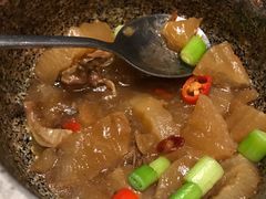 -临家闽南菜(翔安店)