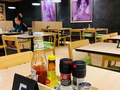 -曼谷素万那普国际机场