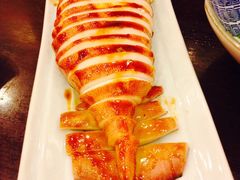 -松子料理(亮马桥店)
