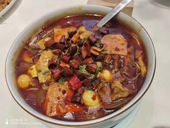 -渝信川菜(工体店)