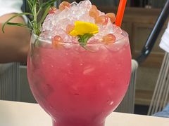 -听香·678茶铺(猛追湾店)