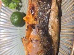 -沼津港精致料理·寿喜烧·烧鸟(漕河泾印象城店)