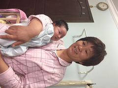 贝斯特月嫂-贝斯特月嫂·育婴护理(北外滩总店)