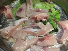 -渔米粥(罗湖店)