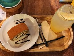 -香港皇家太平洋酒店