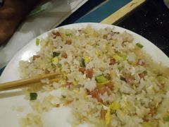 -古莲·影院足道·按摩SPA(水上温泉店)