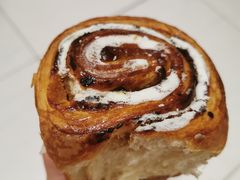 -好利来(马家堡店)