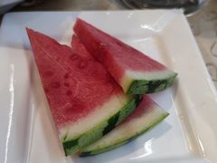 -大鸭梨(天通西苑店)
