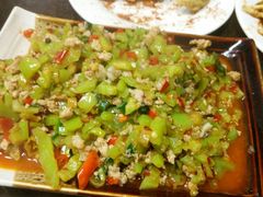 android_upload_pic-弘烨 贵州酸汤 鱼火锅(东财店)
