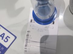 -兰湘子·湘菜小炒(南京江宁万达店)
