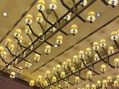 -同庆楼(天鹅湖万达店)