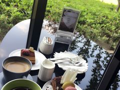 -常州环球恐龙城维景国际大酒店