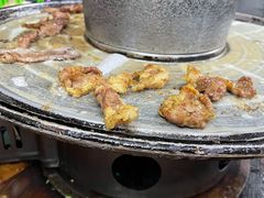 牛肉-真香牛肉老店(思源路店)