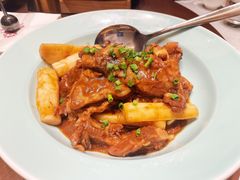 -香港狮子山下·明星粤菜餐厅(北苑店)