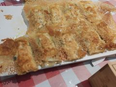 -孟记粥铺·家常菜·烧烤·粥(亚运村店)