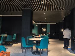 -绿波廊(豫园店)