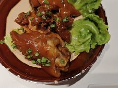 -金陵暴走小龙虾(南京总店)