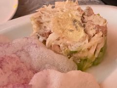 -Ministry of Crab•MOC(交子大道店)