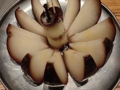 -北丐先生·野馄饨烧烤(长宁龙之梦店)