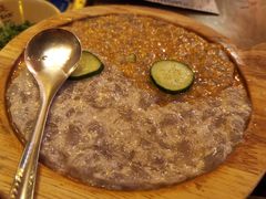 太极双滑-蜀大侠火锅(建设路第五大道店)