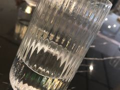 -1981牛排西餐厅(海信店)