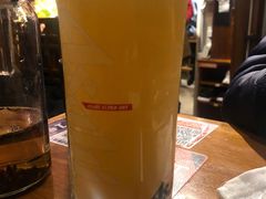 -三月居酒屋(青年大街店)