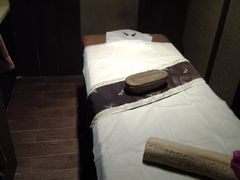 -Dragonfly悠庭·按摩Spa(浦东嘉里城店)