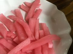 -咊记茅草棚柴火鸡(乌当店)