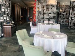 -海湾壹品·粤菜·早茶·烤鸭(拱北店)