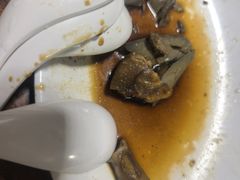 -凌舍好烧鹅(中山路店)