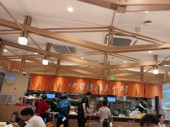 -味千拉面(又一城店)