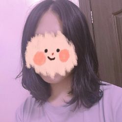 -艺霖Hair salon