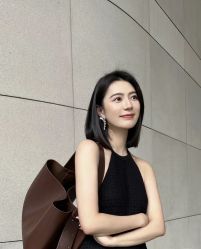 -丽时 Hair Salon