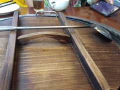 -曹丞相·地锅鸡·地锅鱼(武林店)