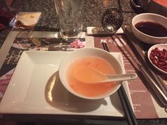 -辉哥火锅(虹桥路店)