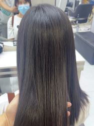 -钉格