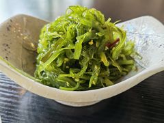 -花亭(仲盛世界商城店)