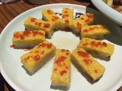 -禾珍珠家常小馆(河南博物院店)