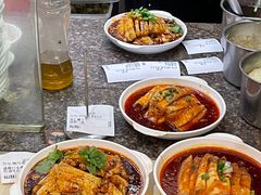 -牛王庙(龙华花园店)