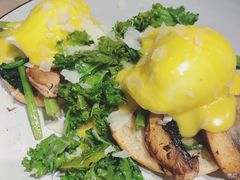 -Maxpoint Kitchen 西餐咖啡(乐峰广场店)