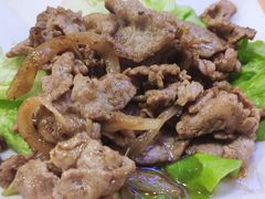 -韩礼年糕(飞虹路店)