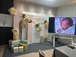 -禧月荟S月子中心(侨城店)