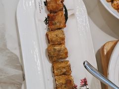 -厝包四点金·潮宴(太古仓店)