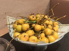 -山缓缓火锅(上海闵行龙湖店)